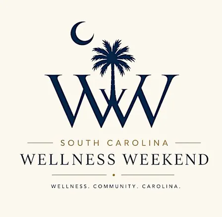 SC Wellness Weekend