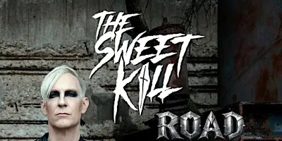 The Sweet Kill at Bye Bye Dear