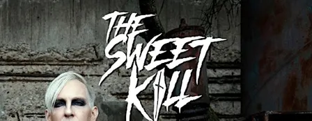 The Sweet Kill at Bye Bye Dear