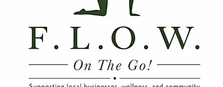 F.l.O.W. On The Go - Yoga