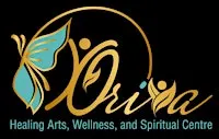5th Annual Orixa Wellness & Transformation Retreat