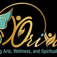 5th Annual Orixa Wellness & Transformation Retreat