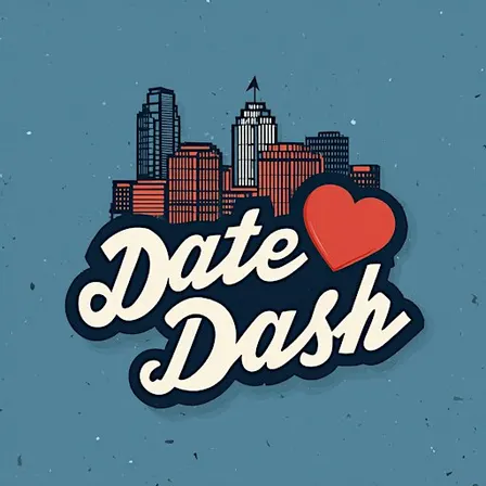 Date Dash Rockford