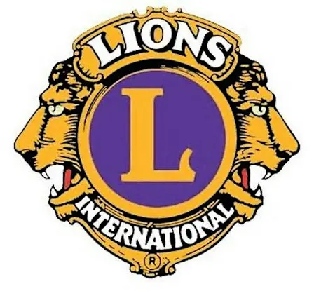 Union City Lions Club Restaurant Stroll