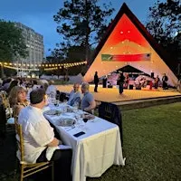 Smith Park Supper Club