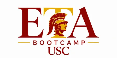 ETA Bootcamp