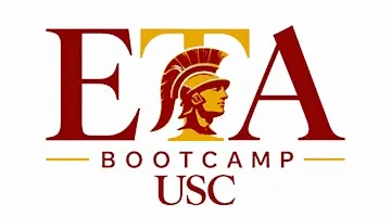ETA Bootcamp