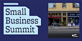 Small Business Summit