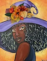 Witchy Season