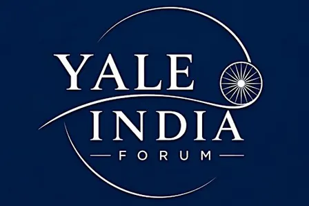 Yale India Forum