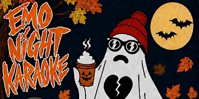 Emo Night Karaoke Macon, GA