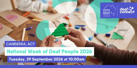 Fun Art + Games Activity | Canberra | NWDP