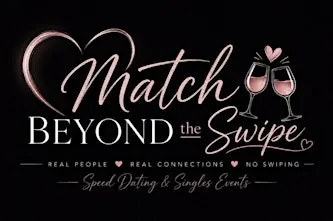 Speed Dating:  Brantford @ McGonagalls Pub:  Ages 53 - 65