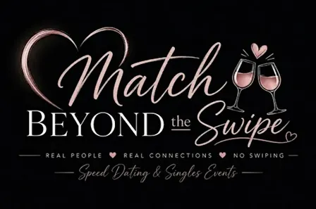 Speed Dating: Brantford @ McGonagalls Pub: Ages 53 - 65