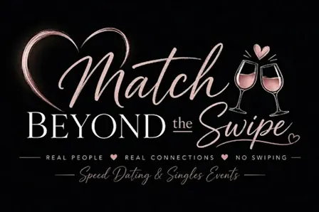 Speed Dating: Brantford @ McGonagalls Pub: Ages 55 - 65