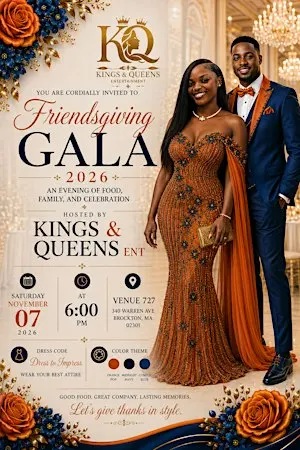 Copy of Friendsgiving Gala 2026