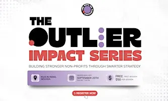 The Outlier Impact Series