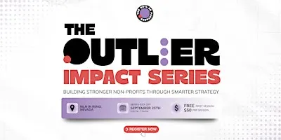 The Outlier Impact Series