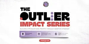 The Outlier Impact Series