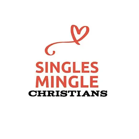 Singles Mingle for Christians @ Jane's Tropical Fruit Farm in Fort Myers