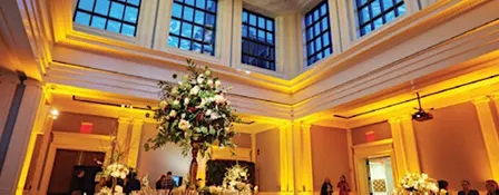 GACC Philadelphia Annual Gala