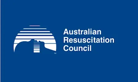 ARC Symposium 2026