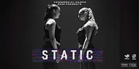 Static