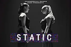 Static