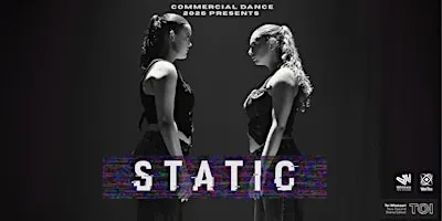 Static