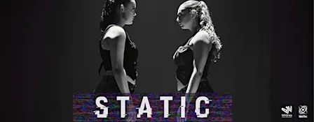 Static