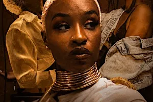 "In My Mind" : An Introspective  Musical Journey of Love, Loss & Life