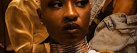"In My Mind" : An Introspective Musical Journey of Love, Loss & Life