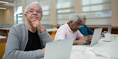 All About LinkedIn Learning @ Findon Library