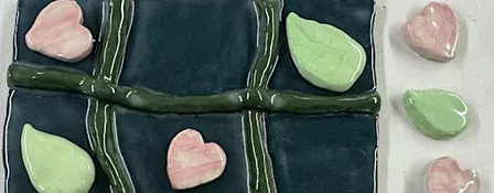Family Class Ceramics