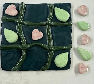 Family Class Ceramics