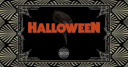 Halloween (1978) | The Tarlton Theatre