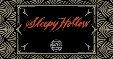 Sleepy Hollow (1999) | The Tarlton Theatre