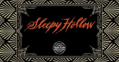 Sleepy Hollow (1999) | The Tarlton Theatre
