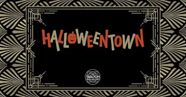 Halloweentown (1998) | The Tarlton Theatre