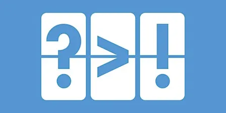017 > Beppe SEVERGNINI