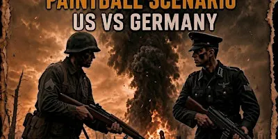 US vs Germany