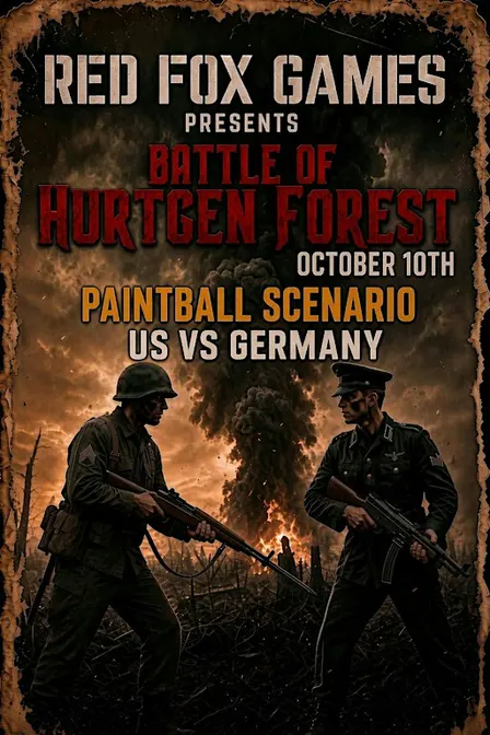 US vs Germany
