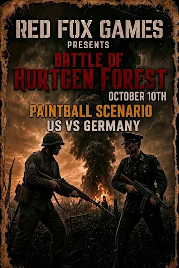 US vs Germany
