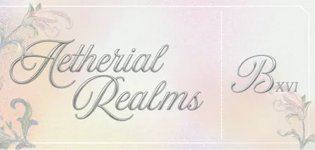 BELEZA XVI : AETHERIAL REALMS
