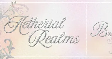 BELEZA XVI : AETHERIAL REALMS