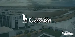 Séance solennelle de rentrée académique