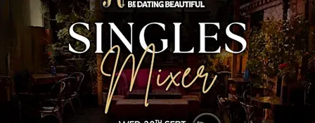 Warwick Singles Night & Speed Dating Alternative, Ronnie’s Bar  40+