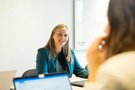 Hiring is a leadership skill: Professional interview skills training