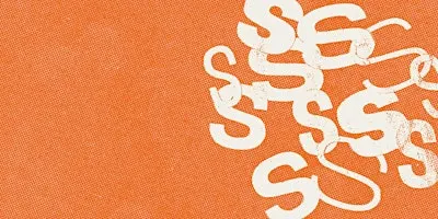 SCISSOR SESSIONS collage drop in