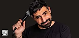 NIKOS PANTELIS - Έλληνας του Εξωτερικού